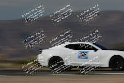 media/Jan-04-2026-SCCA SD (Sun) [[defc442887]]/2-Intermediate 1 Group/Session 2 Bowl Speed Pans/